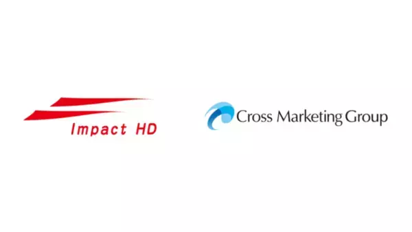 SDGs販促を推進するインパクトホールディングス、クロス・マーケティンググループと業務提携