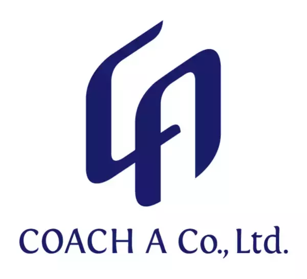 コーチ・エィは国際コーチング連盟（ICF）よりLevel 2のプログラムを提供する機関として認定されました