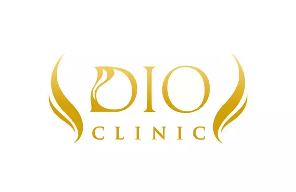 【ディオクリニック】東京・仙台にて駅広告掲出スタート！外出が増えるタイミングで、より多くの方にディオクリニックを知ってもらうために。