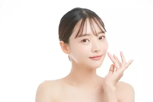 美容医療業界でイノベーションを牽引する開発開始、株式会社CrownStrategyが第14次ものづくり補助金に採択