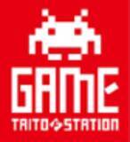 「人気のクレーンゲームが充実！「メルヘンランド 筑紫野ベレッサ店」9月15日（金） グランドオープン　」の画像1