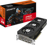 「【GIGABYTE】Radeon RX 7600 XT 高冷却トリプルファン搭載グラフィックボード『GV-R76XTGAMING OC-16GD』発売」の画像1