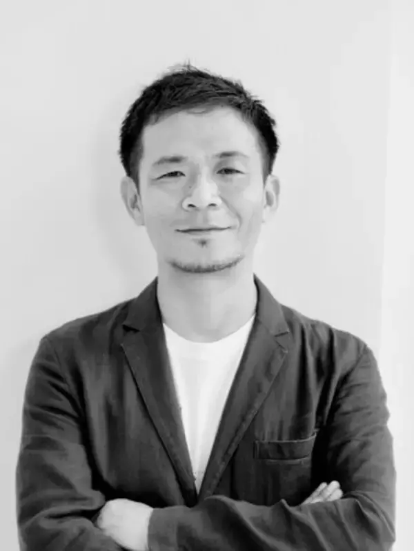 音空間デザイナー原田智弘、小海町高原美術館「あわい 対話でつなぐメディア・アート」に出展