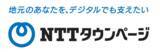 「「Digital Lead(デジタルリード)」における新サービスの提供開始について」の画像1