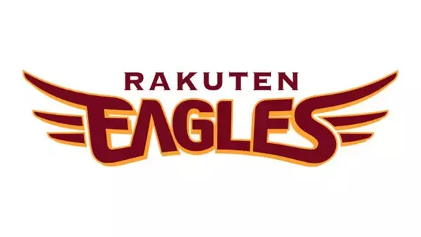 「【楽天イーグルス】8/17（土）河合 郁人さんがセレモニアルピッチに登場」の画像