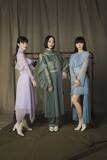 「Perfume Fashion Project「Perfume Closet」楽曲衣装からインスパイヤーされた第９弾アパレルアイテムの発売が決定！」の画像1