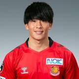 「清水 一雅 選手 契約更新のお知らせ」の画像1