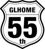 「「ちょうどいい アメリカンライフFEST」開催」の画像1