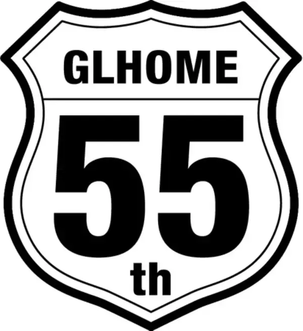 「ちょうどいい アメリカンライフFEST」開催