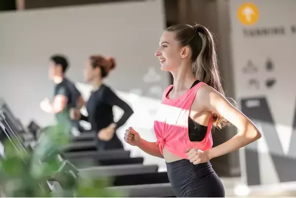 愛知県内70店舗目！犬山市内初出店！ FIT-EASY犬山店 お試し無料トライアルを実施します！