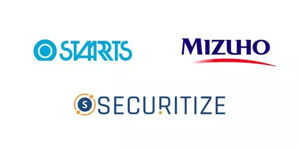 不動産セキュリティ・トークンの公募及び発行に関する協働について