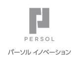 「早稲田大学　招聘研究員に当社社員2名が就任」の画像1