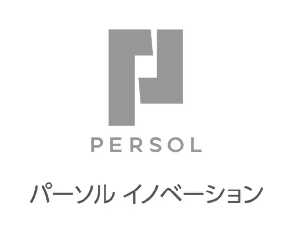早稲田大学　招聘研究員に当社社員2名が就任