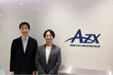 「【導入事例】AZX総合法律事務所、BoostDraft導入でペーパーレスな契約書業務フローを整備」の画像1