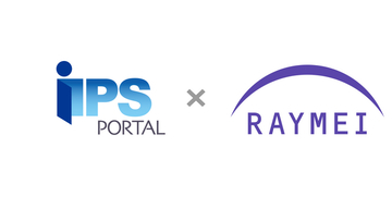 【世界初】「iPS細胞由来 角膜上皮細胞シート」、ついにレイメイが治験へ