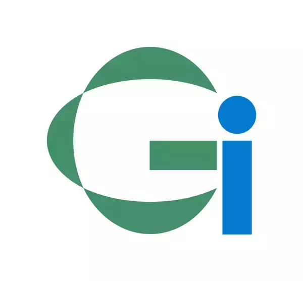 IHI原動機がNEDO事業で開発した「アンモニア燃料で駆動する船舶用エンジン」で第60回機械振興賞「経済産業大臣賞」を受賞しました