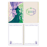 「『ウィキッド　永遠の約束』公開を記念し、3月14日（土）より順次イオンシネマオリジナル商品を販売」の画像1