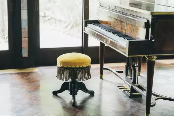 荻窪三庭園 荻外荘公園展示棟　企画展「荻窪三庭園～歴史、文化、みどりをめぐる～」第二期展示