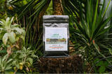「ECHO COFFEE 第四弾、初の100％国産コーヒー「ECHO COFFEE TOKUNOSHIMA」発売のお知らせ。― 徳之島の人々が繋いできた、普遍的な日常と可能性の一杯。 ―」の画像1