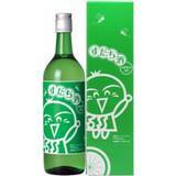 「発売から30周年を迎える「しゅムリエ すだち酒」。徳島県の特産品を使い、女性のためのお酒を現在まで届ける裏側。」の画像10