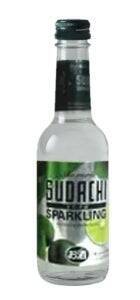 発売から30周年を迎える「しゅムリエ すだち酒」。徳島県の特産品を使い、女性のためのお酒を現在まで届ける裏側。