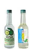 「発売から30周年を迎える「しゅムリエ すだち酒」。徳島県の特産品を使い、女性のためのお酒を現在まで届ける裏側。」の画像7
