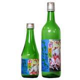 「発売から30周年を迎える「しゅムリエ すだち酒」。徳島県の特産品を使い、女性のためのお酒を現在まで届ける裏側。」の画像8