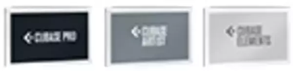 新ライセンスシステムを導入し、より快適な音楽制作のための機能アップデートを実現　スタインバーグ ソフトウェア 『Cubase 12』