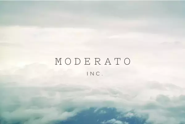 D2Cアパレル「SOEJU」運営のモデラート、新たにビューティ事業に参入