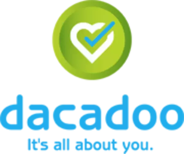 「大同生命の健康増進型保険「会社みんなでKENCO+」でdacadooリスクエンジンを活用　～病気の「予防」と予期せぬ事態への「そなえ」を複合的に提供～」の画像