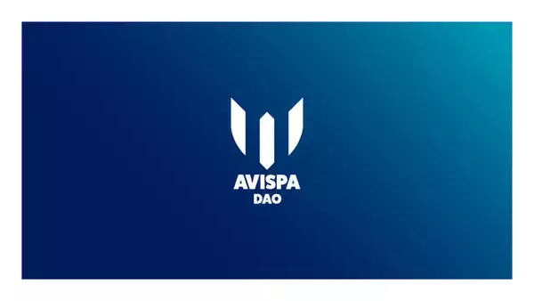 日本初（※）のスポーツDAO！「アビスパ福岡スポーツイノベーションDAO」発足のお知らせ