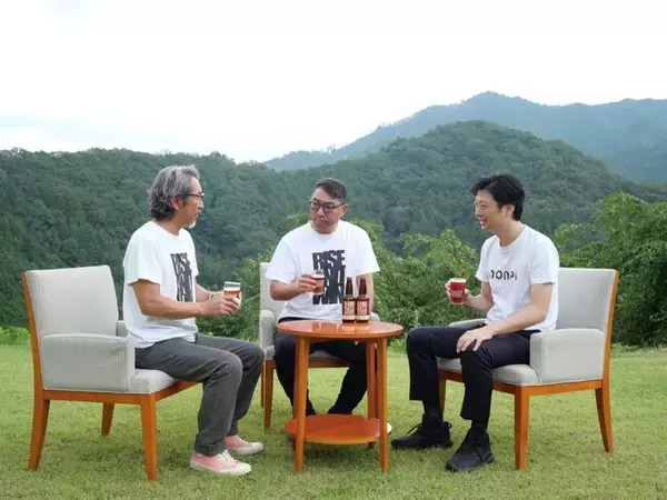 「ノンピ、株式会社スペックと業務提携。「ゼロ・ウェイスト社食」や「ゼロ・ウェイストオフィス」を創り、徳島県上勝町のゼロ・ウェイスト理念を日本から世界に拡げていく。」の画像