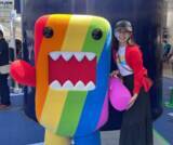 「「私、実はAlly（アライ）なんです」」の画像1