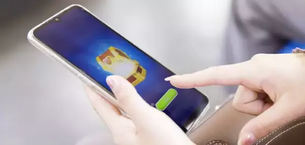 ソシャゲの課金率が高い順は、中国91％、アメリカ80％、日本68％～【日・米・中】ソーシャルゲームに関する調査～