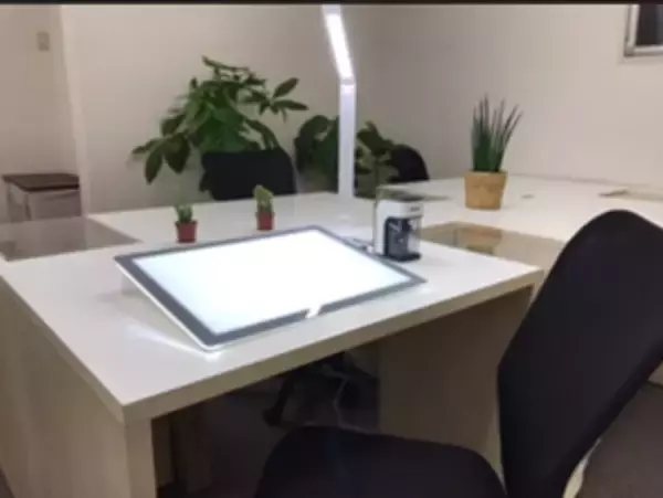 プロアニメーターになるための養成所「Ｚ＆Ｇアニメラボ」、２０２５年開校！