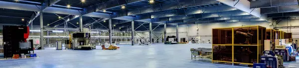 平均年齢21歳!?沖縄県うるま市の電動モビリティ完成工場、世界に挑む!!