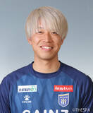 「城和隼颯選手完全移籍加入のお知らせ」の画像1