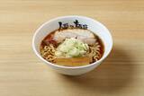 「“最大月商2,800万円” 大阪行列ラーメンブランド「人類みな麺類」をはじめ、他20ブランド以上が『加盟金0円で独占展開』できる！47都道府県エリア本部パートナー企業募集開始！！」の画像1