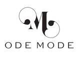 「卵殻膜※1のパイオニア アルマードから、高品質でトレンドを重視したメイクアップブランド「ODE MODE」がデビュー」の画像1