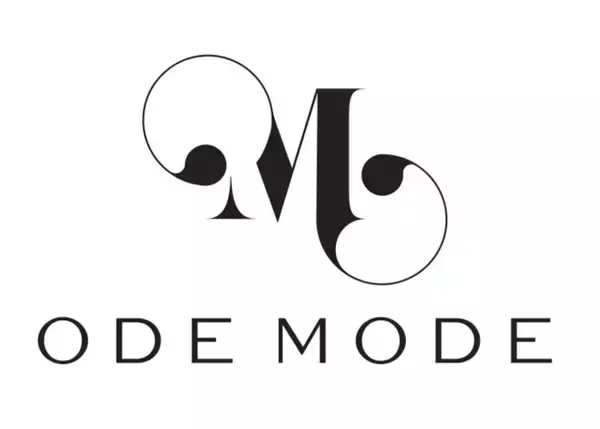 卵殻膜※1のパイオニア アルマードから、高品質でトレンドを重視したメイクアップブランド「ODE MODE」がデビュー