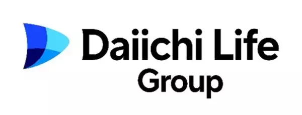 「第一生命国内グループ会社の新商号および新コーポレートロゴを決定」の画像