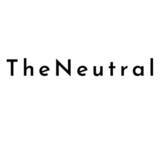 「クラウド型顧問サービス『The Neutral』会員数500名を突破」の画像1