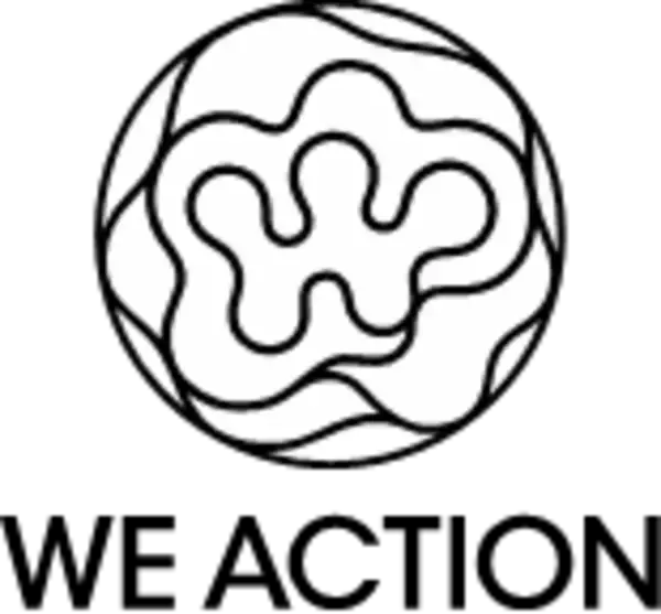 【WE ACTION DAY 開催のお知らせ｜セレッソ大阪ヤンマーレディース】2025年12月20日（土）インクルーシブフェスタ