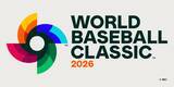 「【三菱UFJ銀行】2026 WORLD BASEBALL CLASSIC(TM) グローバルスポンサーに就任」の画像1