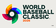 【三菱UFJ銀行】2026 WORLD BASEBALL CLASSIC(TM) グローバルスポンサーに就任