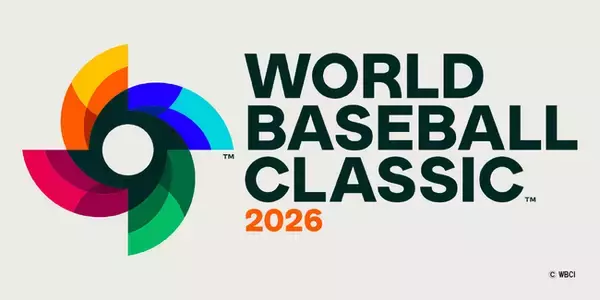 【三菱UFJ銀行】2026 WORLD BASEBALL CLASSIC(TM) グローバルスポンサーに就任