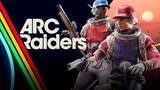 「『ARC Raiders(R)』 が第29回「D.I.C.E. Awards」にて「Online Game of the Year」を受賞」の画像1