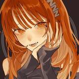 「身近な感情を代弁する17歳のシンガーソングライターねむが、3月25日に卒業ソングをリリース！」の画像1