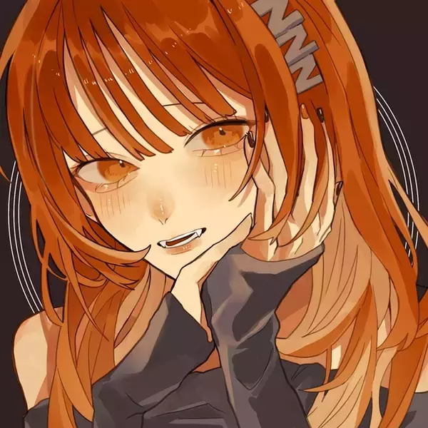 身近な感情を代弁する17歳のシンガーソングライターねむが、3月25日に卒業ソングをリリース！