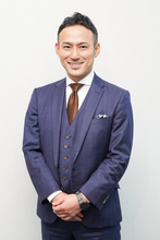 【株式会社船井総研あがたFAS】代表取締役の異動（社長交代）に関するお知らせ